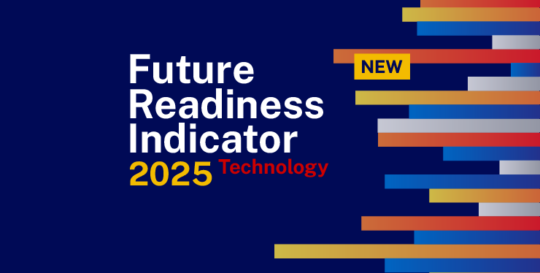 Technology 2025 NEW - IMD Business School