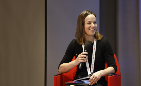 thumbnail_Stephanie Hurry - IMD Business School