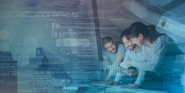 Tile card -740 x 374-No Tex - IMD Business School