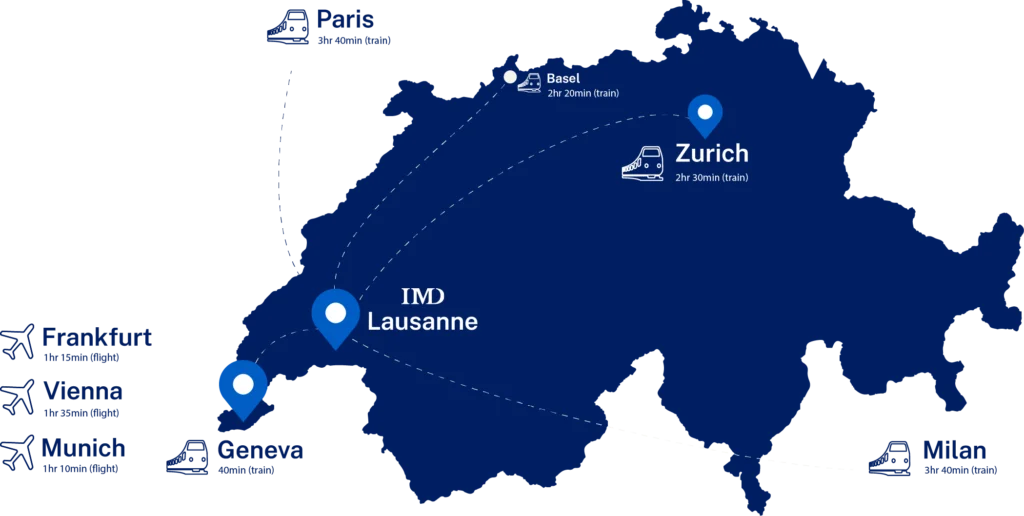 20250326-Map 1 - IMD Business School