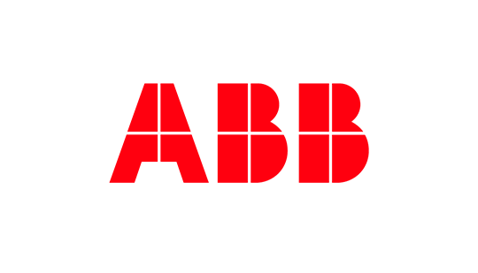 ABB - IMD Business School ABB - IMD Business School