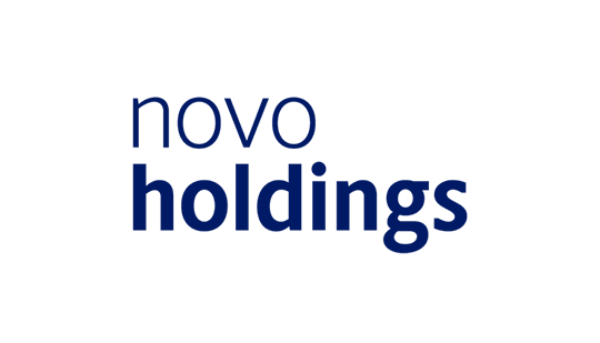 novoHoldings - IMD Business School novoHoldings - IMD Business School