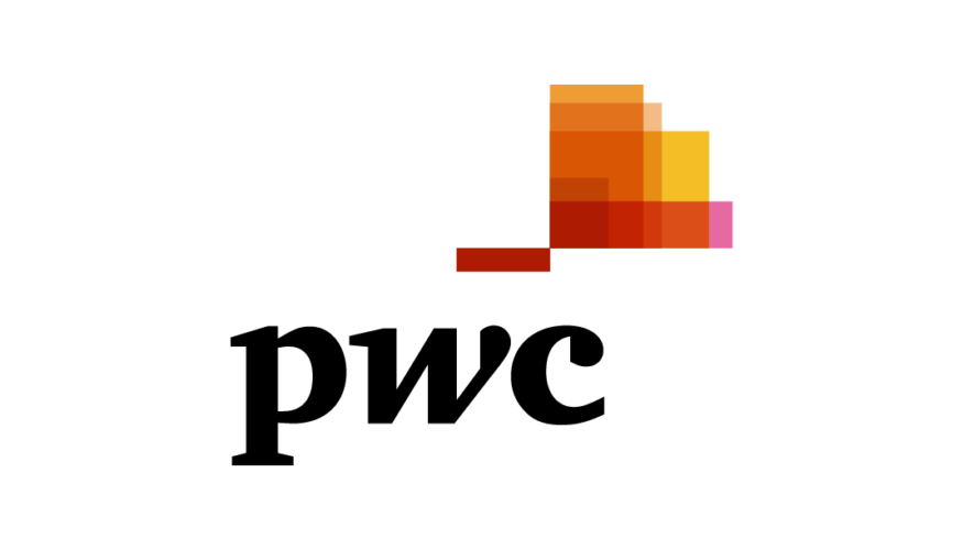 PWC - IMD Business School PWC - IMD Business School